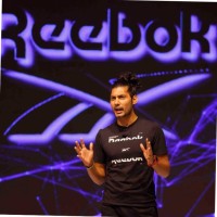 Randhir Kumar Email