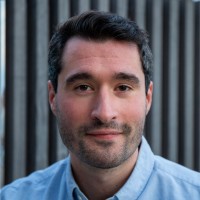 Matt Guthrie Email & Phone Number