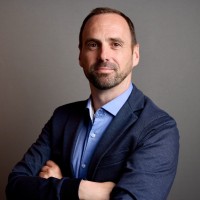 Michael Hebig Email & Phone Number