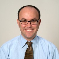 Jeffrey Heller Email & Phone Number
