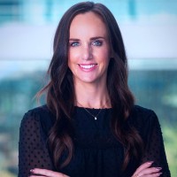 Toyota North America Employee Kelly Hyde's profile photo