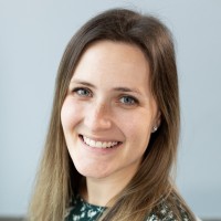 Ellie Hojnacki Email & Phone Number