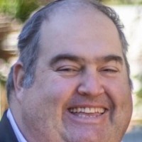 Coricraft Employee Mark Gawronsky's profile photo