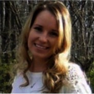 UnitedHealth Group Employee Dawn Warren's profile photo