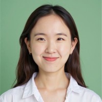 WooltariUSA Employee Rachael Kang's profile photo