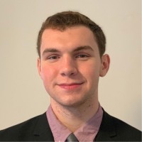 Stryker Employee Nicolas Ryan's profile photo
