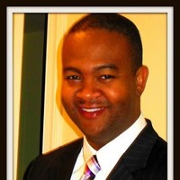 Duane Gordon Email & Phone Number
