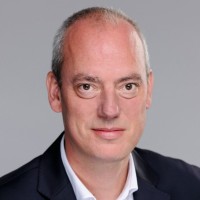 NGE INFRANET Employee Gauthier Nanoux's profile photo