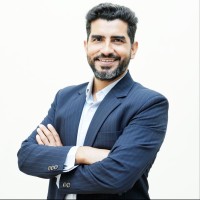 ACME Cleantech Solution Private Limited Employee Atma Godara's profile photo