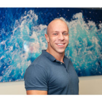Hendor - Pumps & Filters Employee Paul Verhoeven's profile photo