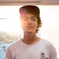 Studio Firma Employee Victor Santos Pereira's profile photo