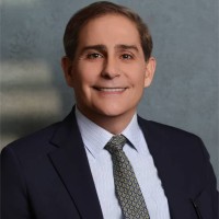 Wuhan University Employee Ignacio de la Rasilla's profile photo