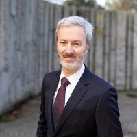 IPL Schoeller Employee David Dobbyn's profile photo