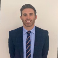 Peninsula New Zealand Employee Steven MacDonald's profile photo