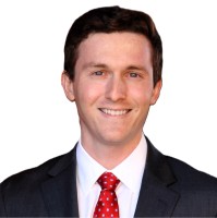 Marc Dubuc Email & Phone Number