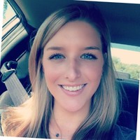 Gateway Diagnostic Imaging Employee Emily Hardy's profile photo