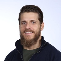 Tim Leblanc Email & Phone Number