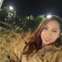 Georgia Computer, Inc. (GCI) Employee Jimena Soriano's profile photo