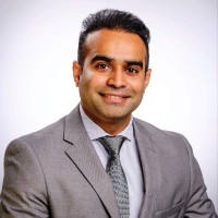 Sanket Patel Email