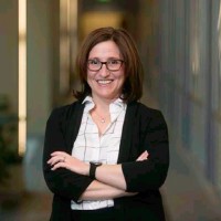 Rebecca Sappington Email & Phone Number