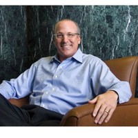 The Hillman Group Canada Employee Doug Cahill's profile photo