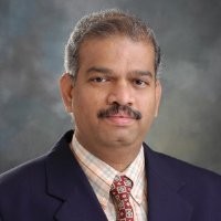 Carestream Health India Pvt. Ltd. Employee Mandar Phadke's profile photo