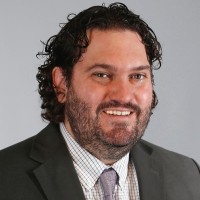 Robert Whitaker Email & Phone Number