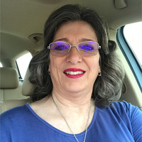 Applied Instruments Employee Mickey Wilkerson's profile photo