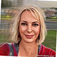 McAllen ISD Employee Blanca Gómez's profile photo