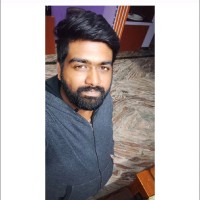 Guna Sekaran Email