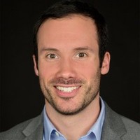Andy Boyle Email & Phone Number