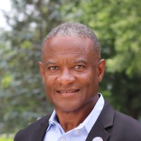 First Home Alliance Employee Larry Laws's profile photo