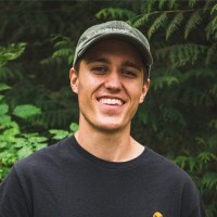 Aeon Health Employee Wylie Karila's profile photo