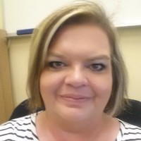 CLM MIDWEST Employee Julie Craig's profile photo