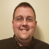 Permadur Industries Inc Employee Richard Neumann's profile photo