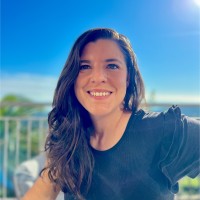 Minehub Technologies Employee Loreley Devesa's profile photo