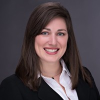 Kuper Sotheby's International Realty Austin Employee Stephanie Dreiss's profile photo