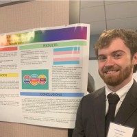 Thomas Jefferson University Hospitals Employee Thomas Quinn's profile photo