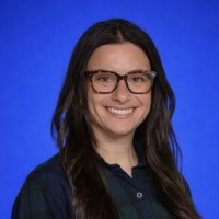 RMS USA Employee Jamie Ackerman's profile photo