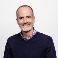 David Harrison Email & Phone Number