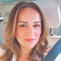 Sema Albayrak Email