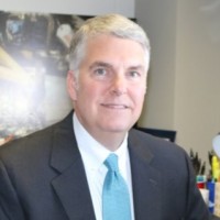 National Aerospace Solutions, LLC Employee Jeff Henderson's profile photo