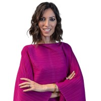 Isidea Sardo Email & Phone Number