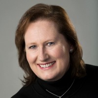 Susan Deacon Email & Phone Number