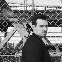 Andrew Mocny Email & Phone Number
