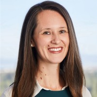 Greenberg Traurig, LLP Employee Katy Stone's profile photo