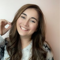 Eagle Ridge Golf Course Employee Victoria Mines's profile photo