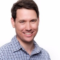 David Lancaster's profile photo