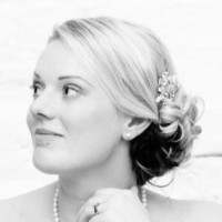Method Employee Laura Roberts's profile photo
