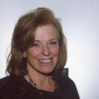 The Travel Broker Employee Connie Davis's profile photo